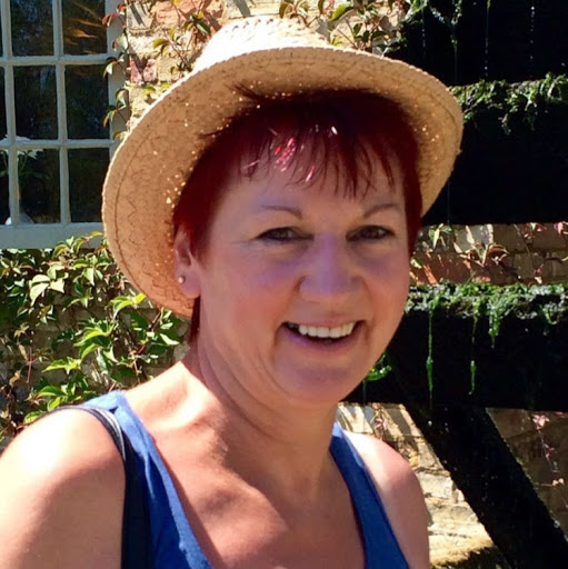 Jean Mccarthy Photo 22