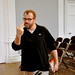 James Sizemore Photo 41