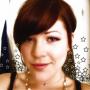 Heather Sommers Photo 29
