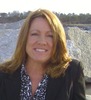 Sharon Lucido Photo 5