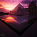 David Prete Photo 15
