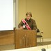 Gary Jacobs Photo 41