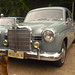 Shirley Fleming Photo 12