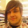 Timothy Hooper Photo 36