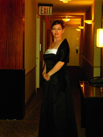 Lacey Gross Photo 17