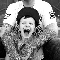 Jimmy Mason Photo 3