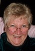 Barbara Bergman Photo 18