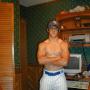 John Covington Photo 18