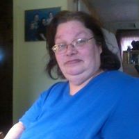 Debra Duvall Photo 29