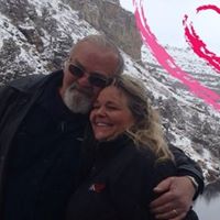 Debra Hallmark Photo 22