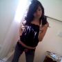 Deanna Flores Photo 25