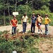 Mark Smallwood Photo 38