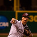 John Stilson Photo 6