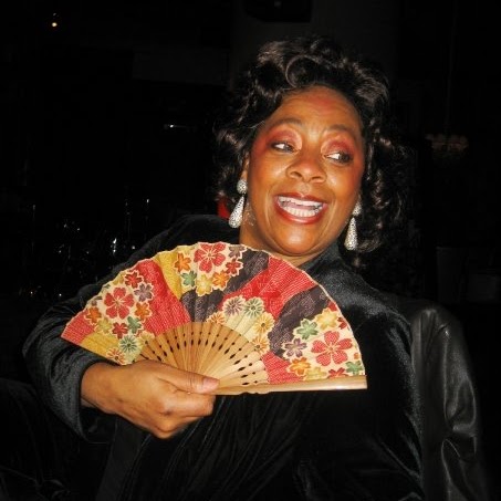 Sandra Kaye Photo 37