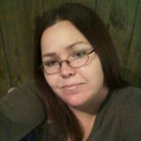 Randi Gray Photo 10