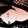 Andrea Riley Photo 43