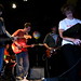 Michael Conover Photo 41
