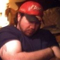 Donnie Howell Photo 29