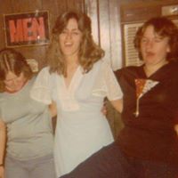 Darlene Hardin Photo 13