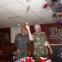 Chris Walrath Photo 9