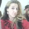 Carri Brown Photo 9