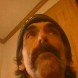 Allen Kunard Photo 5