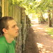 Maxwell Brown Photo 14