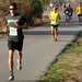 Susan Galvin Photo 23