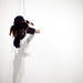 Trisha Anderson Photo 13