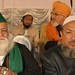 Sajjad Syed Photo 22