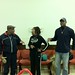 Deborah Bonner Photo 22