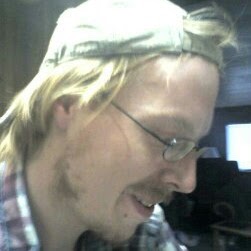 Jason Nichols Photo 42