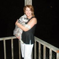 Elaine Lloyd Photo 25