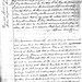 James Deeds Photo 11