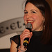 Carol Blair Photo 8