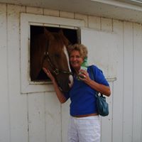 Deborah Bond Photo 14