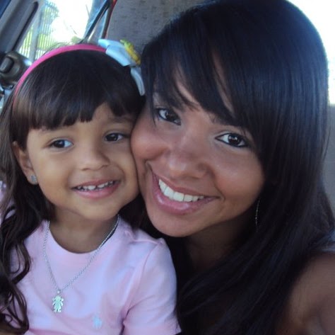 Aida Ramirez Photo 10
