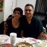 Rebecca Escamilla Photo 8