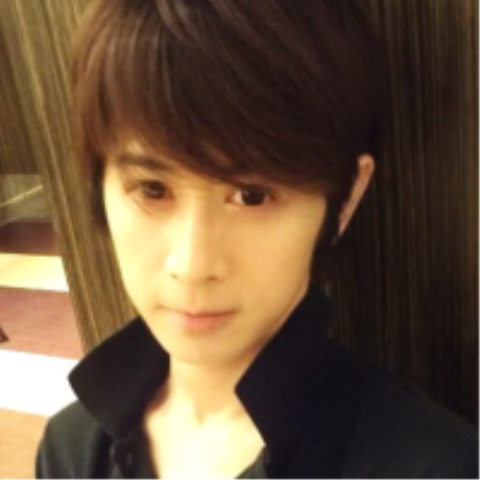 Ray Tong Photo 19