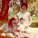 Loretta English Photo 1