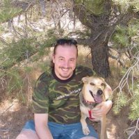 Robb Russell Photo 16