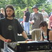 Larry Glynn Photo 13
