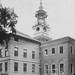 Frederick Larson Photo 11
