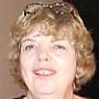 Judy Austin Photo 9
