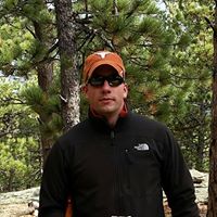 Jason Cowan Photo 19