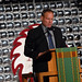 Donald Rieger Photo 20