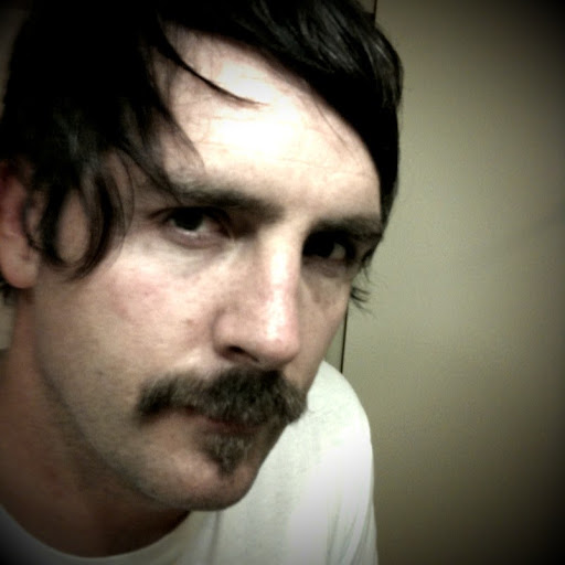 Bobby Meeks Photo 17