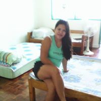 Marian Andrade Photo 17