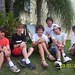 Mark Pepe Photo 14
