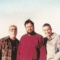 Ray Wood Photo 12